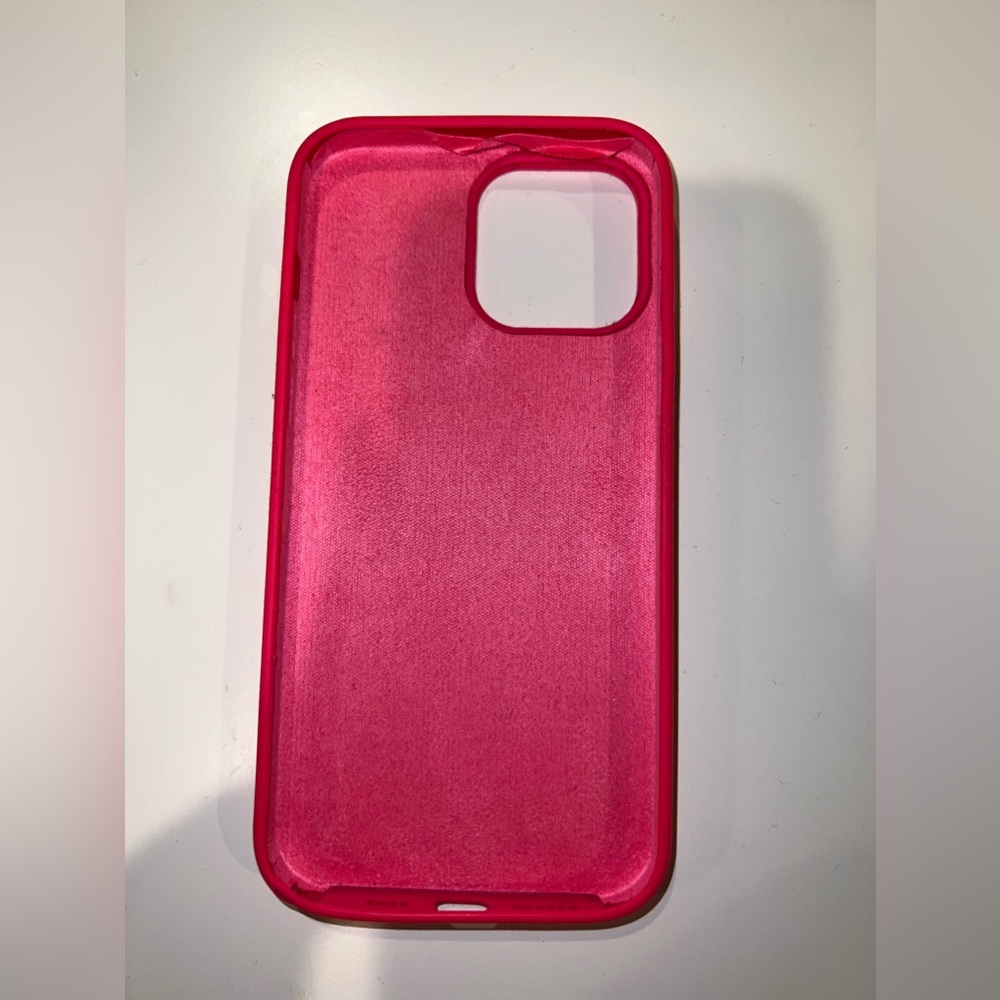 iphone 13 pro max case - Picture 2 of 3